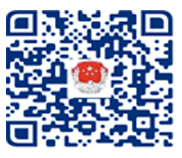 信豐縣掌上公共法律服務(wù)平臺(tái)